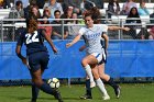 WSoccer vs MHC  Women’s Soccer vs Mount Holyoke College. - Photo by Keith Nordstrom : Wheaton, Women’s Soccer, Mt. Holyoke